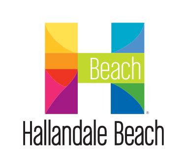 city of hallandale utility payment.